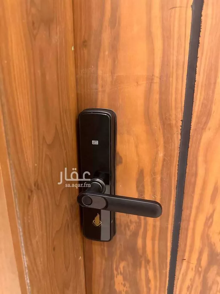 شقة للإيجار في شارع علي البغدادي ، حي طويق ، الرياض ، منطقة الرياض صورة 3