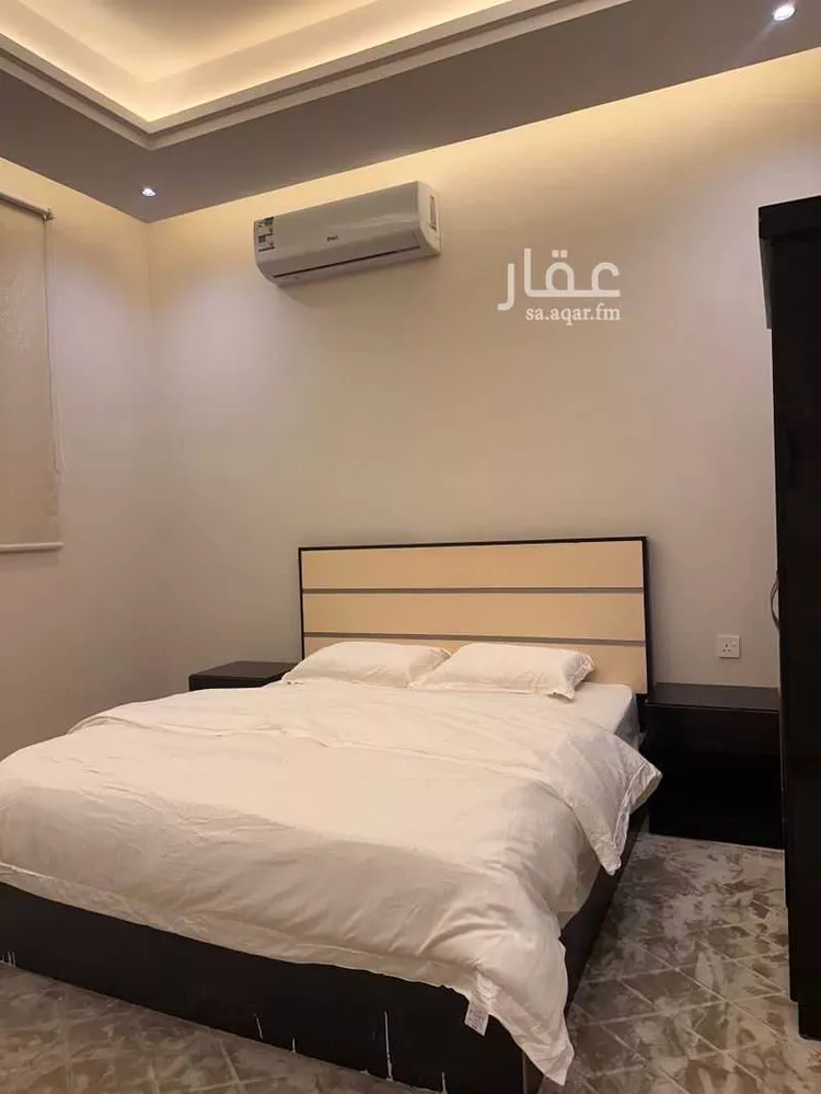 شقة للإيجار في شارع علي البغدادي ، حي طويق ، الرياض ، منطقة الرياض صورة 4