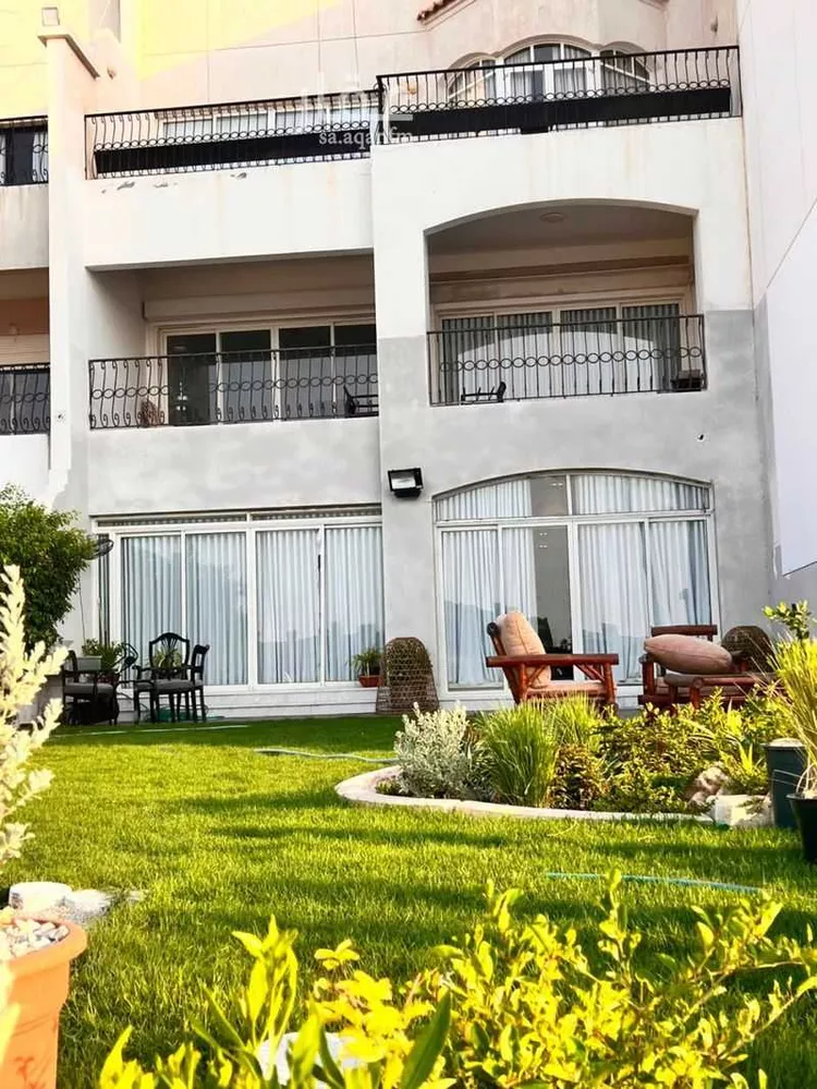 Chalet for Booking in Jeddah Az Zomorod صورة 2