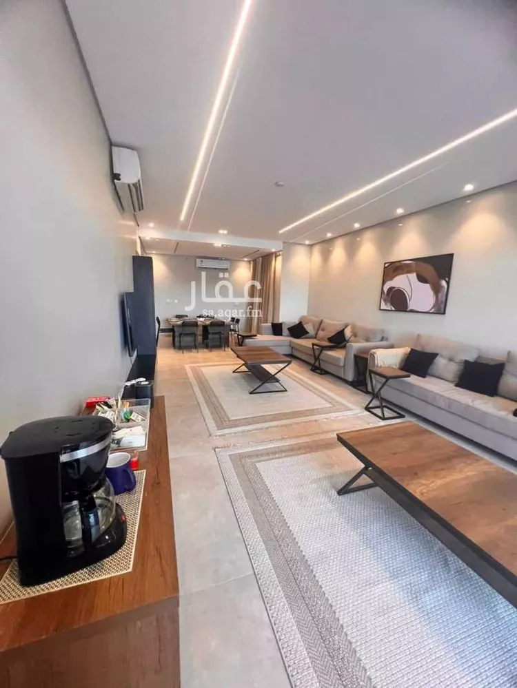 Chalet for Booking in Jeddah Az Zomorod صورة 4