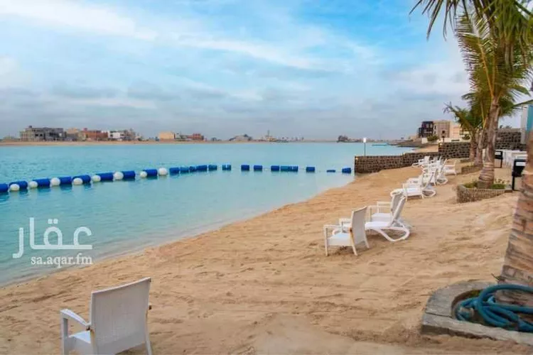 شاليه واستراحة للحجز في شارع جدة 825 ، جدة ، جدة 6