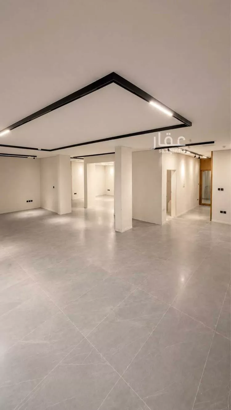 Commercial Office for Rent in Riyadh An Nakheel صورة 2