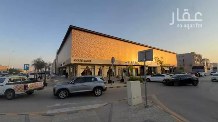 مكتب تجاري للإيجار في التخصصي 101 ، حي النخيل ، الرياض ، منطقة الرياض