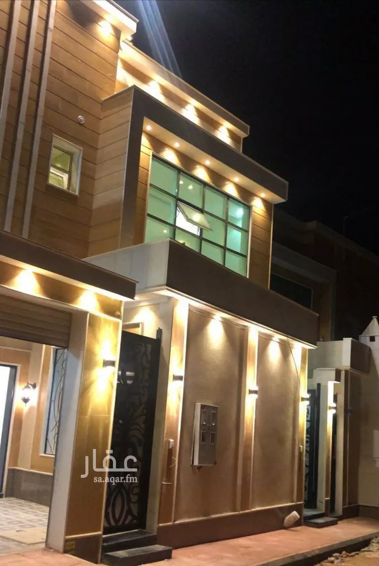 Apartment for Rent in Riyadh Al Mahdiyah