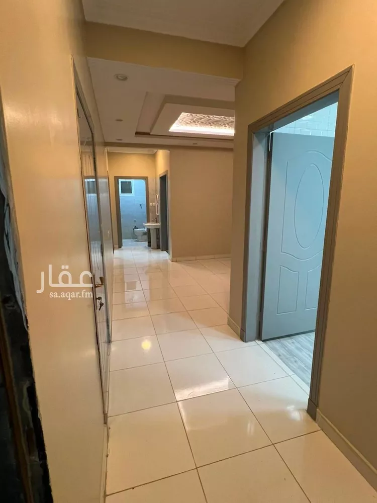 شقة للإيجار في شارع قصر الأزرق, حي السعادة, مدينة الرياض, منطقة الرياض 9