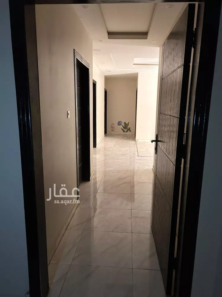 Apartment for Rent in Riyadh Qurtubah صورة 4