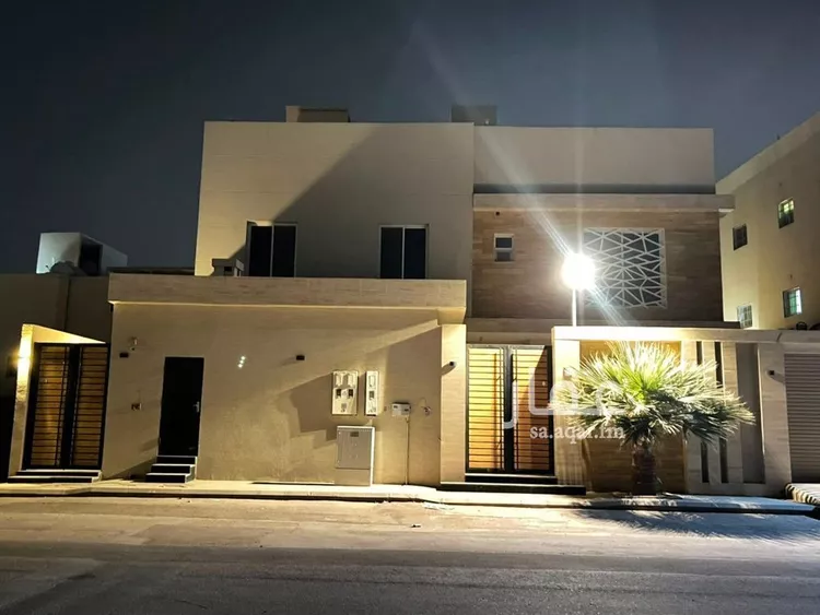 Apartment for Rent in Riyadh Al Mahdiyah