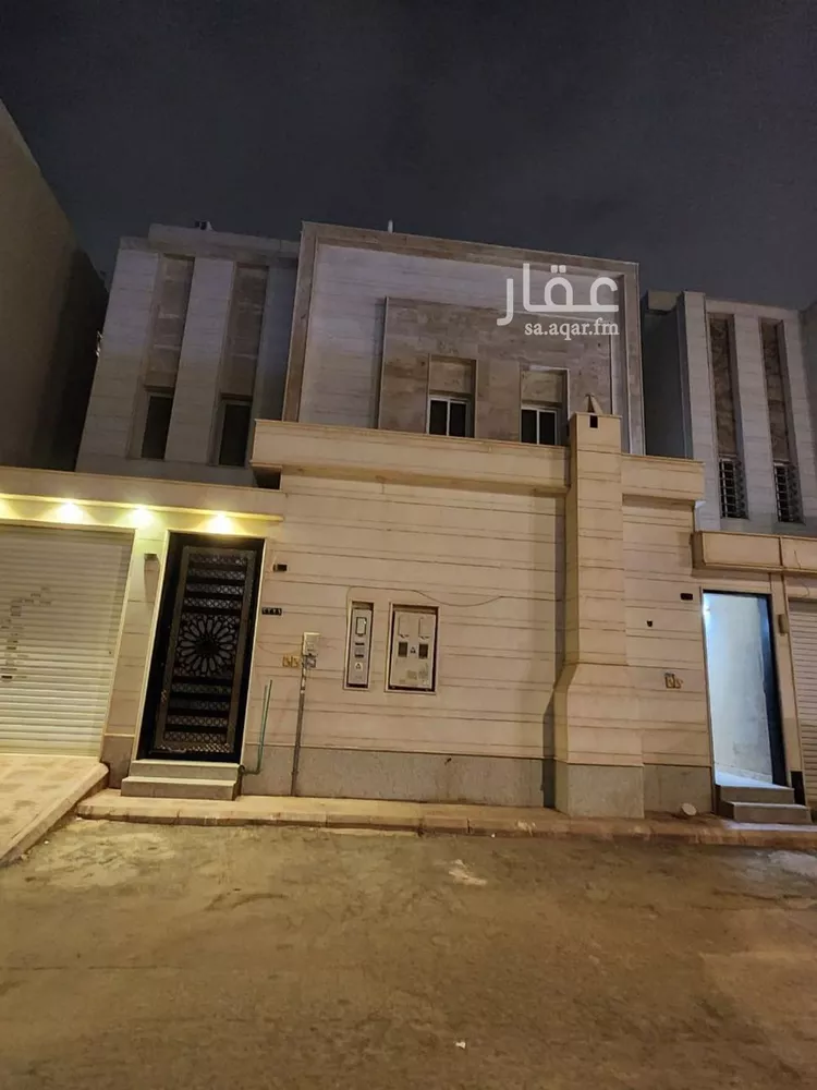 Apartment for Rent in Riyadh Al Qadisiyah