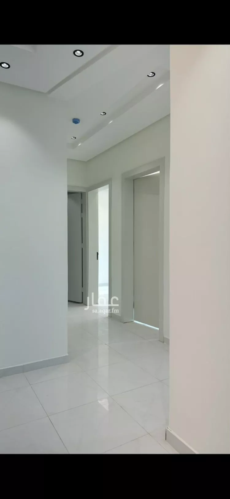 شقة للإيجار في شارع زياد الباهلي, حي العوالي, مدينة الرياض, منطقة الرياض صورة 2