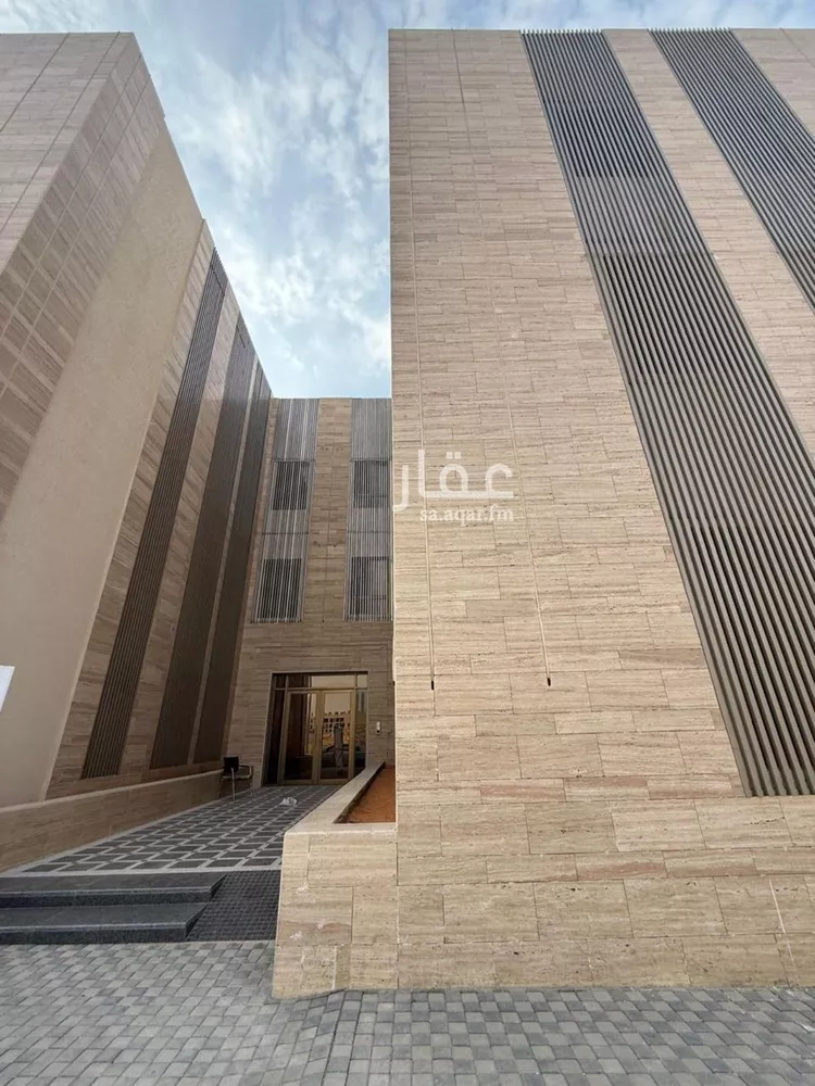 شقة للإيجار في شارع أبي عامر الأشعري, حي المهدية, مدينة الرياض, منطقة الرياض