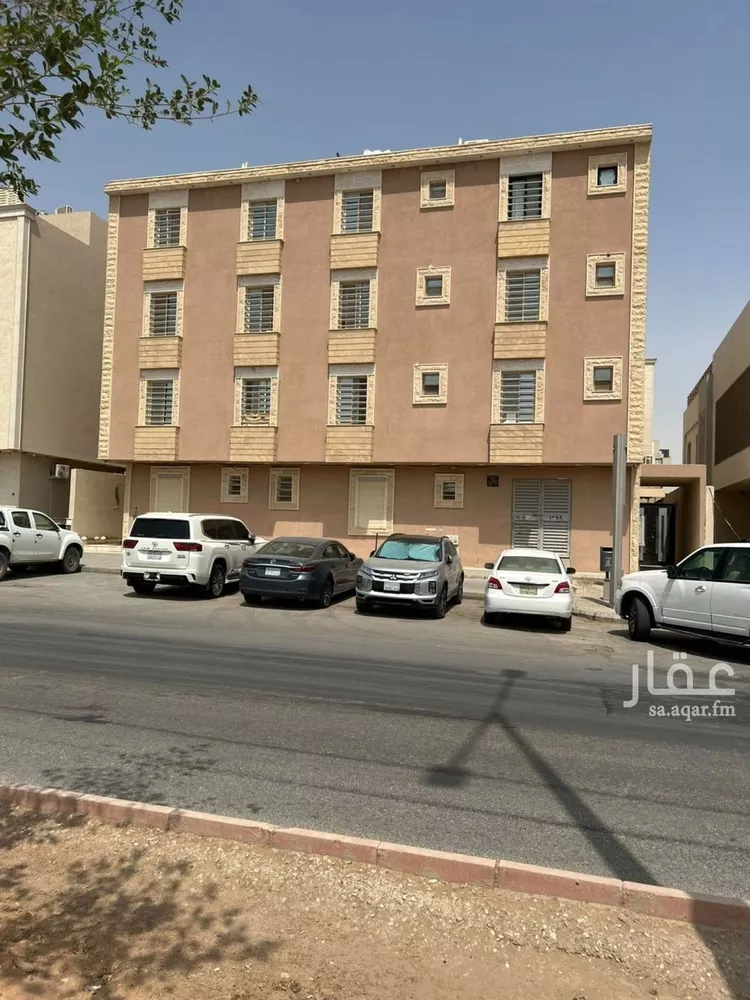 Apartment for Rent in Riyadh Qurtubah صورة 2