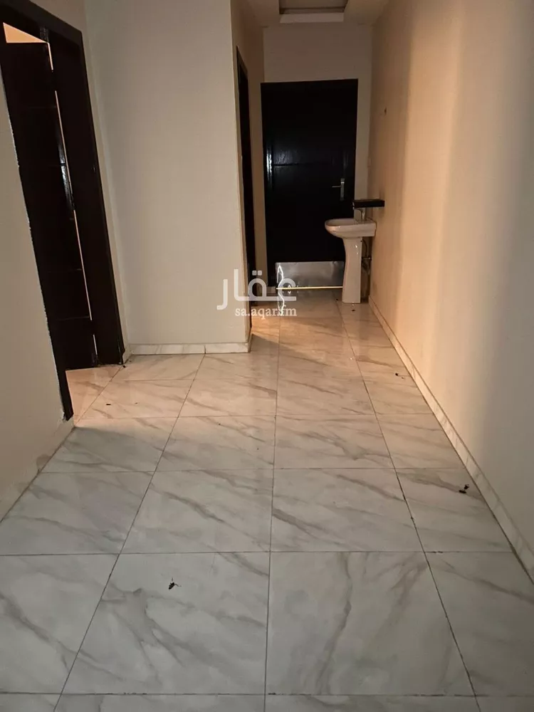 Apartment for Rent in Riyadh Qurtubah
