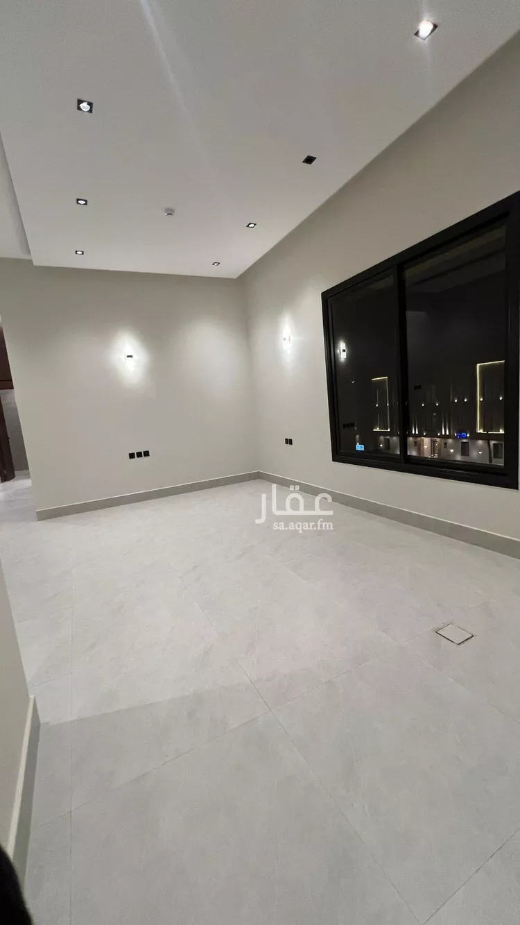 Apartment for Rent in Riyadh Dhahrat Laban صورة 3