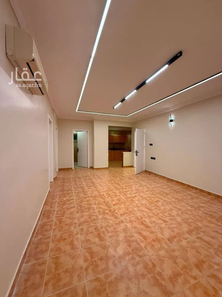 شقة للإيجار في شارع رقم 440, حي الملقا, مدينة الرياض, منطقة الرياض
