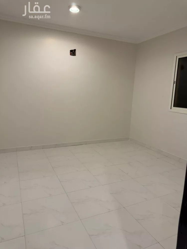 شقة للإيجار في شارع جبل المشايخ, حي القادسية, مدينة الرياض, منطقة الرياض صورة 5