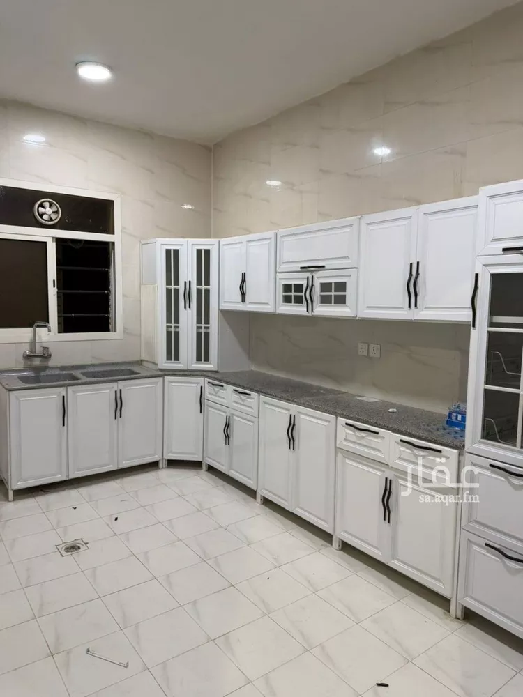 Apartment for Rent in Riyadh Al Qadisiyah