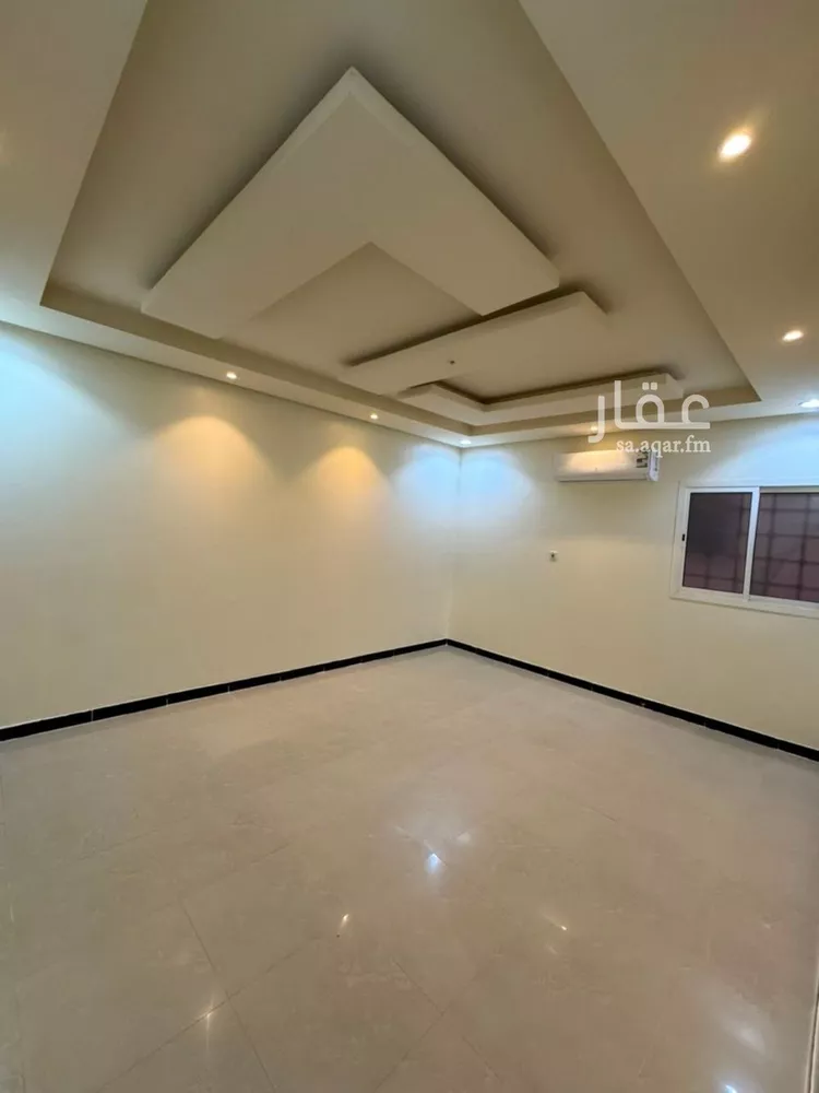 شقة للإيجار في شارع أبي الفضل الأجل, حي قرطبة, مدينة الرياض, منطقة الرياض صورة 2
