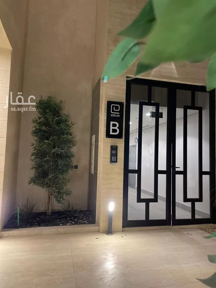 Apartment for Rent in Riyadh Al Arid