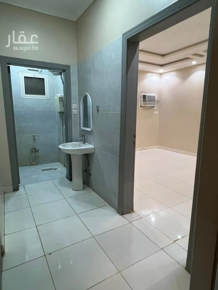 شقة للإيجار في شارع قصر الأزرق, حي السعادة, مدينة الرياض, منطقة الرياض صورة 3