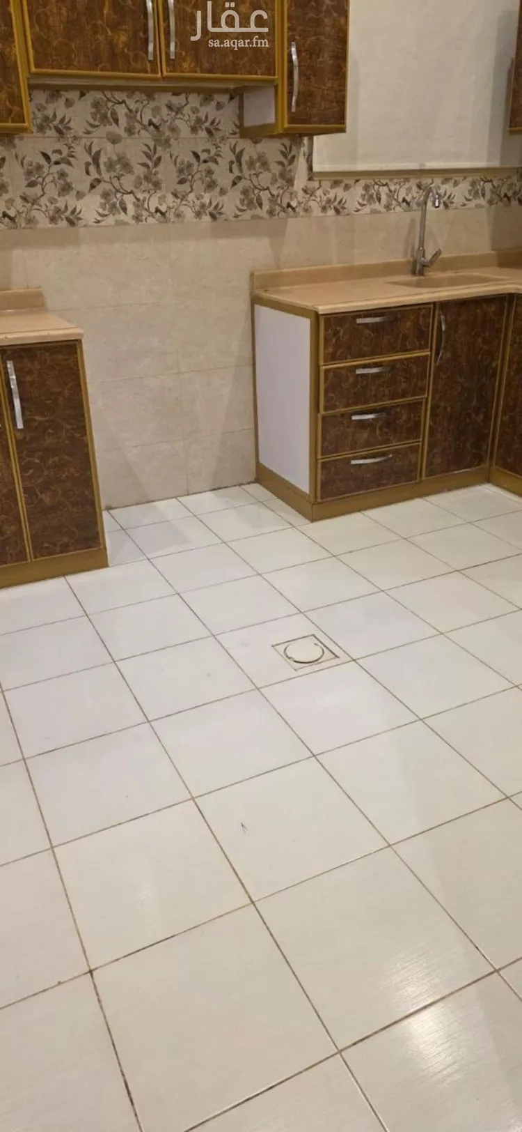 Apartment for Rent in Riyadh Qurtubah
