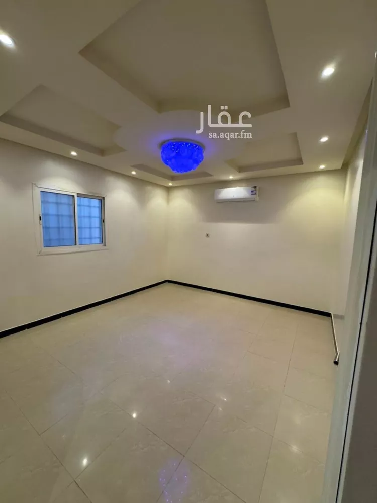شقة للإيجار في شارع أبي الفضل الأجل, حي قرطبة, مدينة الرياض, منطقة الرياض