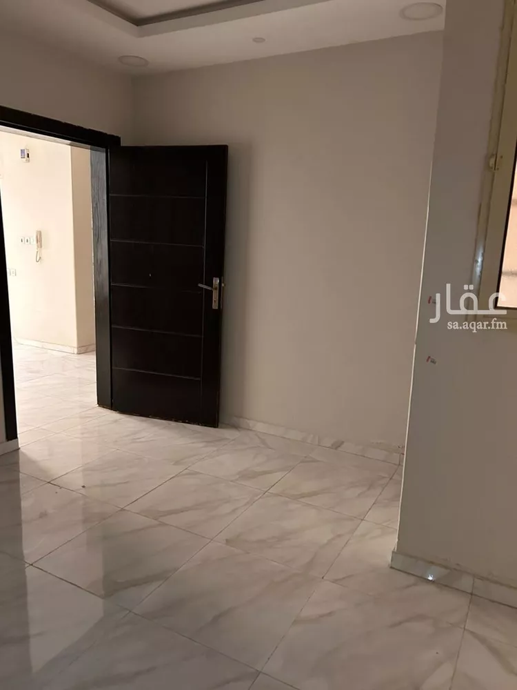 Apartment for Rent in Riyadh Qurtubah صورة 5