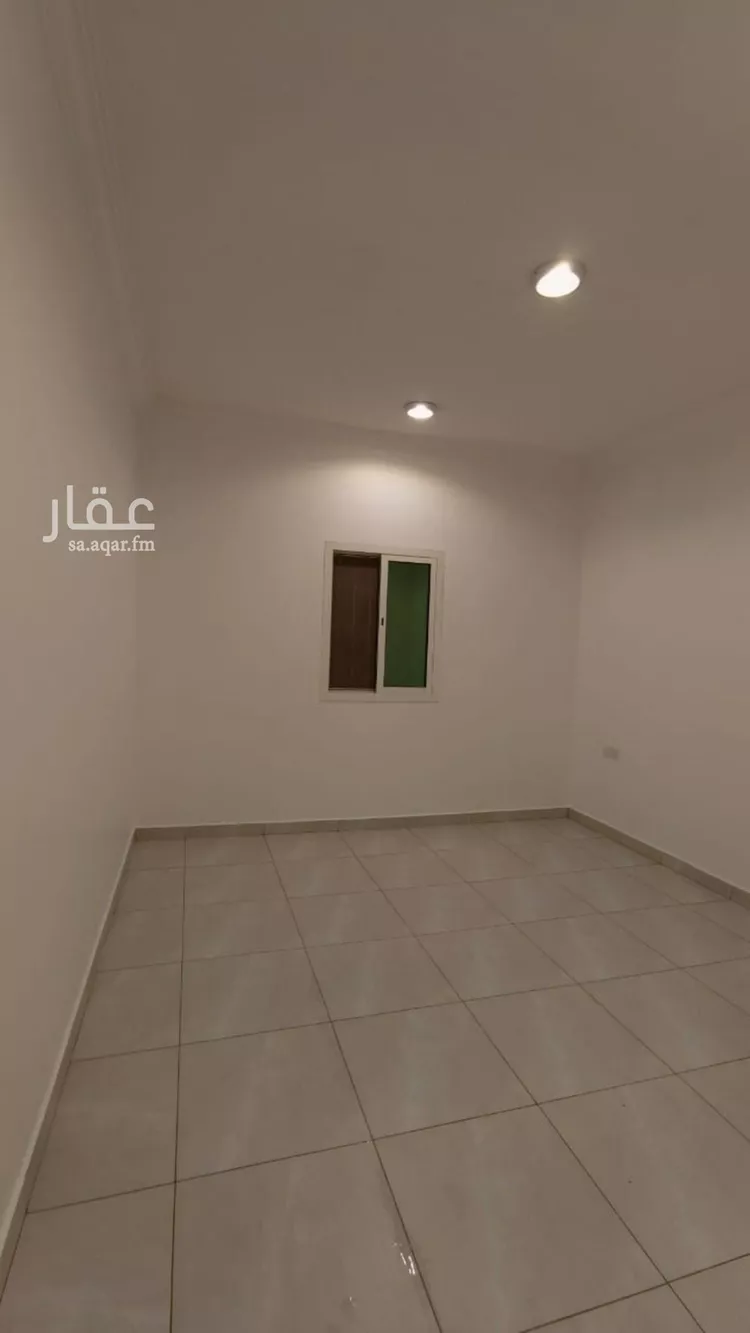 Apartment for Rent in Riyadh Al Arid صورة 5
