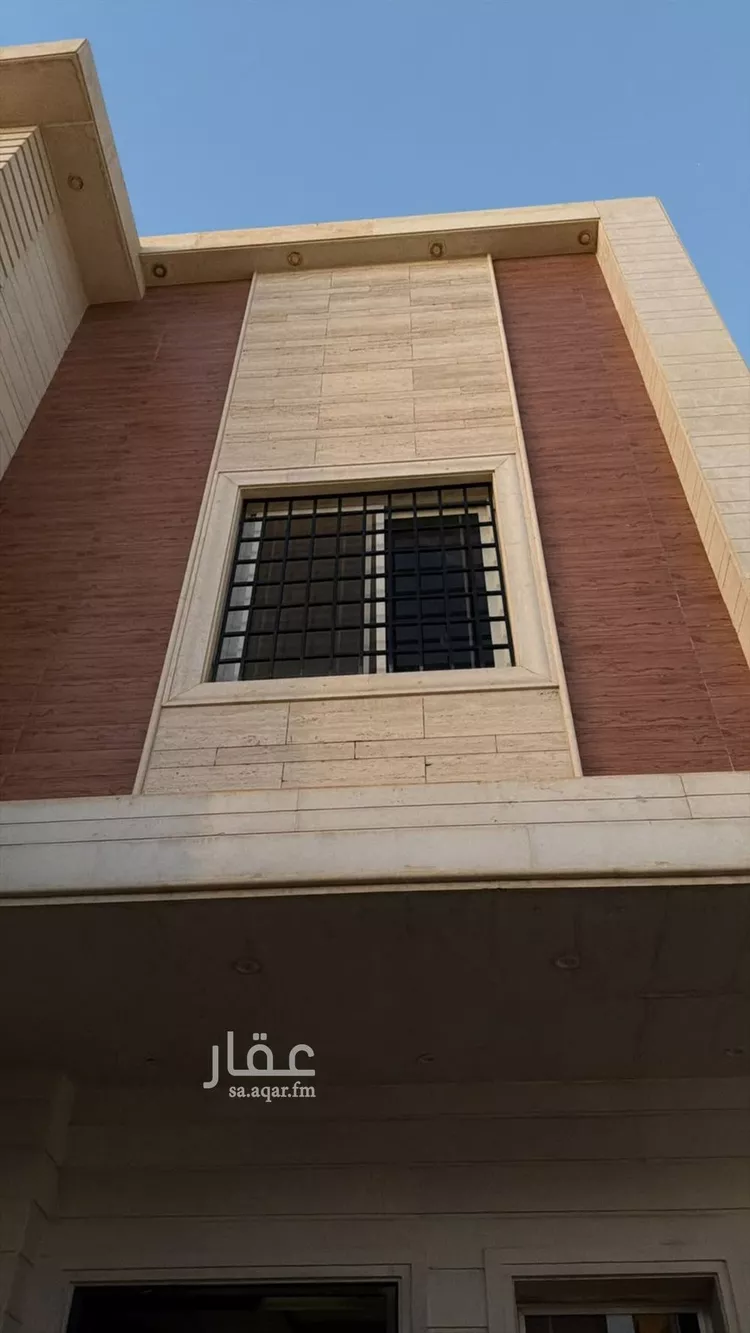 Apartment for Rent in Riyadh Al Qadisiyah صورة 2