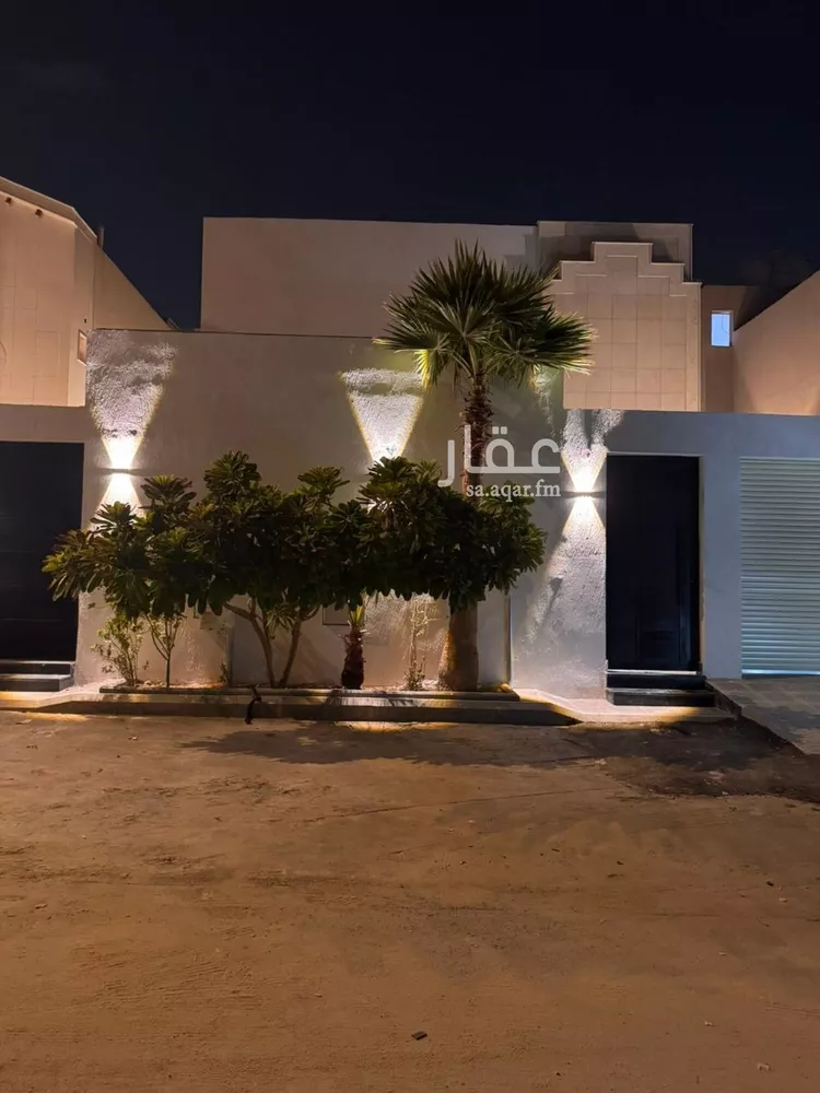شقة للإيجار في شارع أبي الفضل الأجل, حي قرطبة, مدينة الرياض, منطقة الرياض