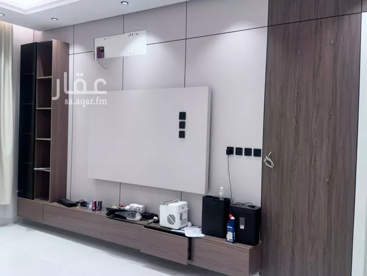 شقة للإيجار في شارع زياد الباهلي, حي العوالي, مدينة الرياض, منطقة الرياض صورة 3