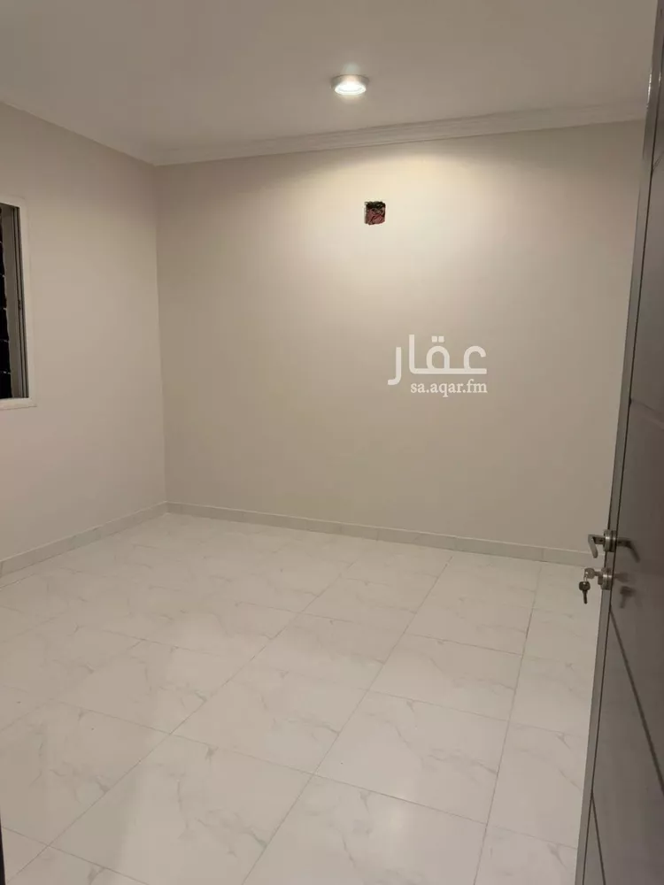 شقة للإيجار في شارع جبل المشايخ, حي القادسية, مدينة الرياض, منطقة الرياض صورة 2