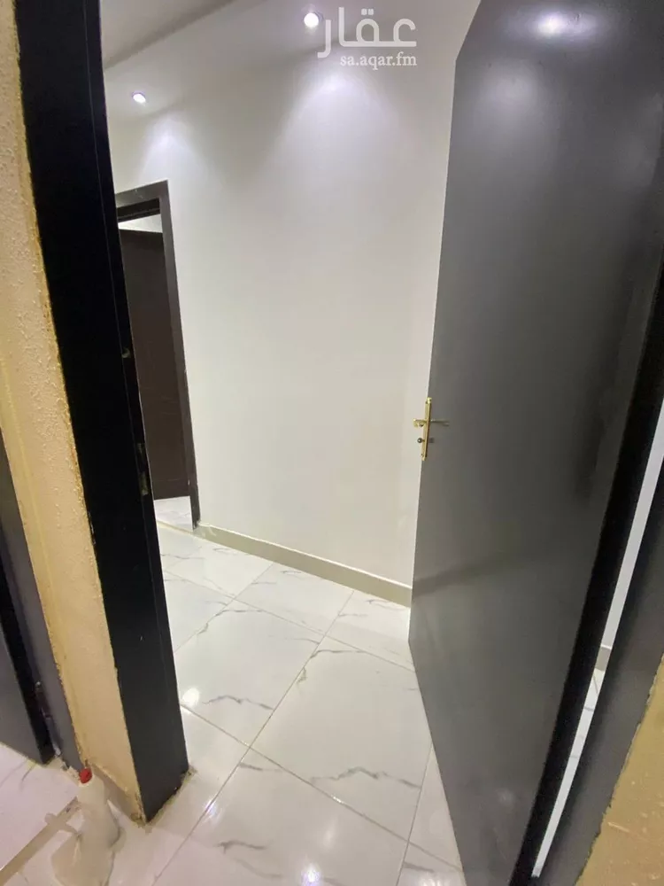 شقة للإيجار في شارع زياد الباهلي, حي العوالي, مدينة الرياض, منطقة الرياض صورة 5
