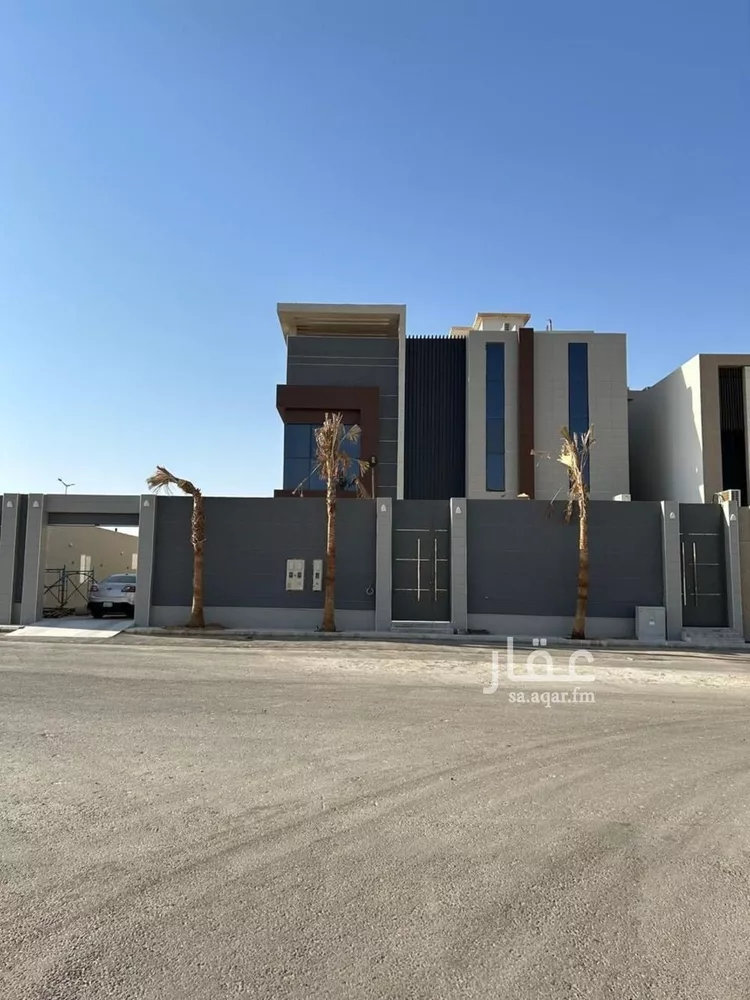 شقة للإيجار في شارع أبي عامر الأشعري, حي المهدية, مدينة الرياض, منطقة الرياض