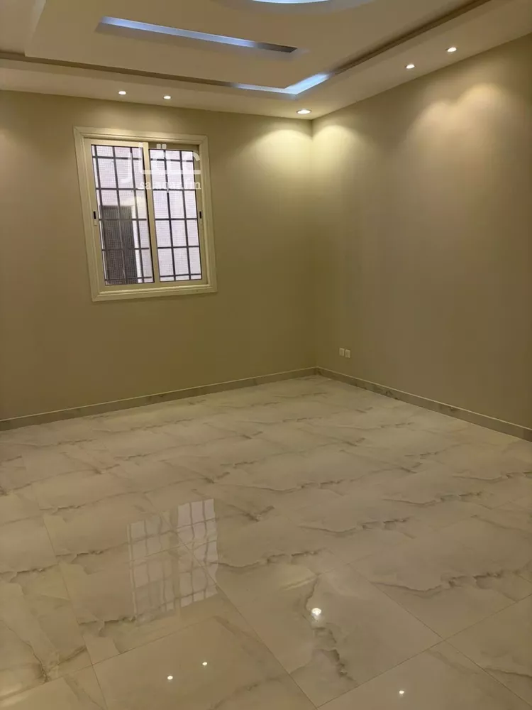 Apartment for Rent in Riyadh Al Arid