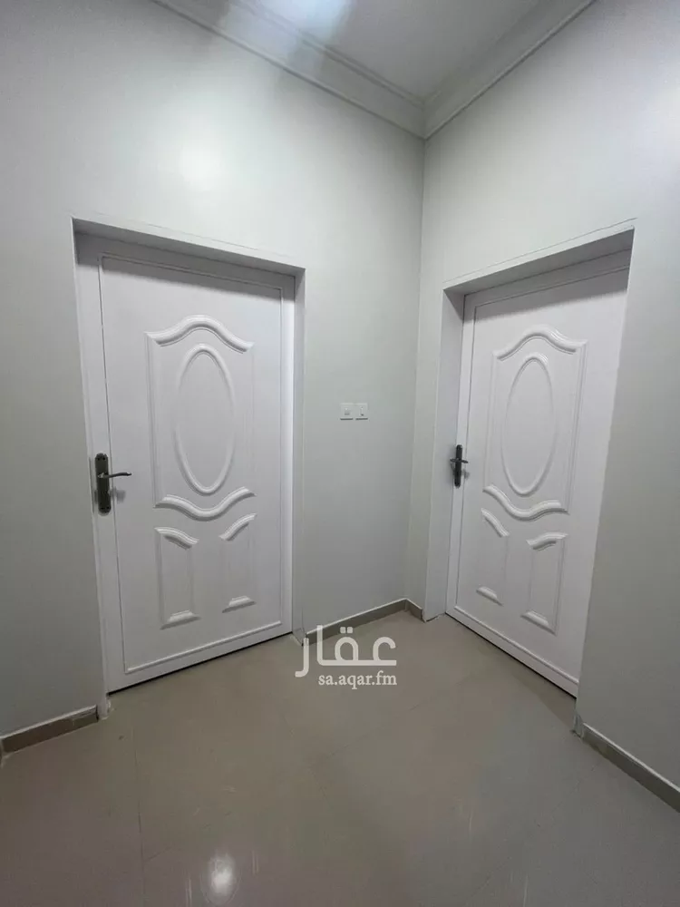 Apartment for Rent in Riyadh Al Arid
