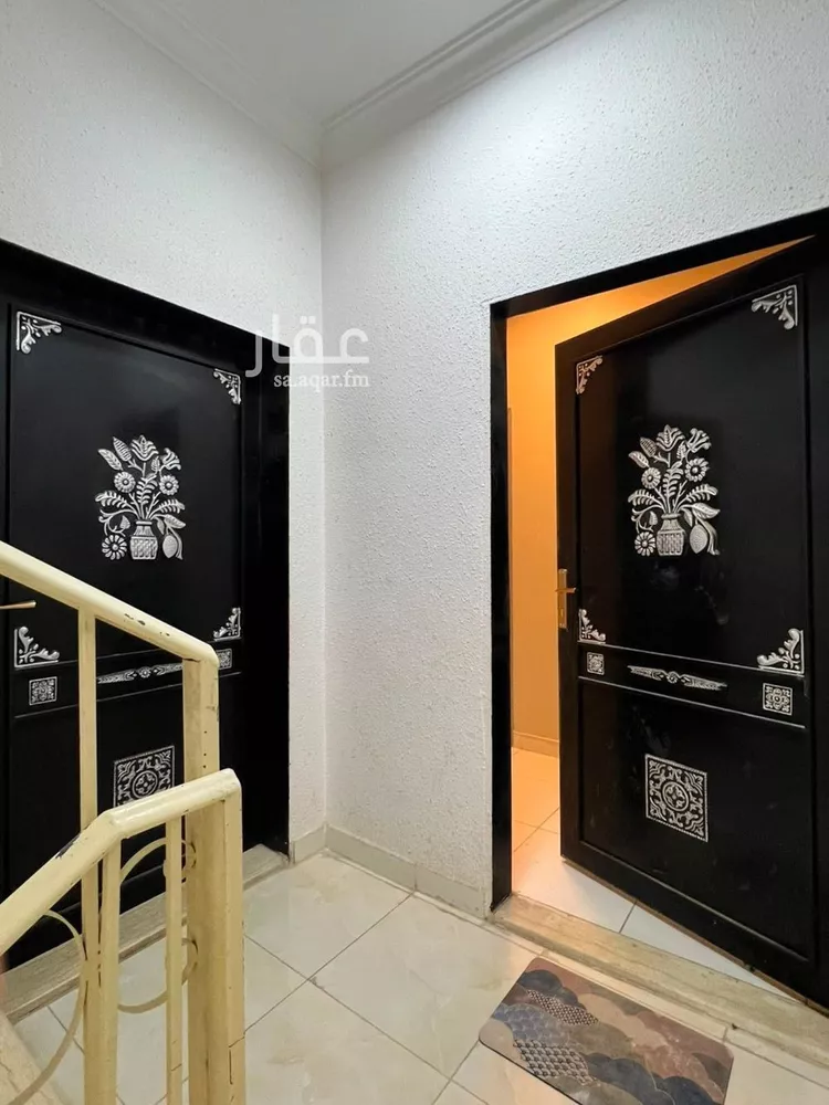 شقة للإيجار في شارع قصر الأزرق, حي السعادة, مدينة الرياض, منطقة الرياض