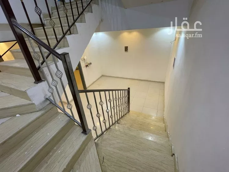 Villa for Rent in Riyadh Badr