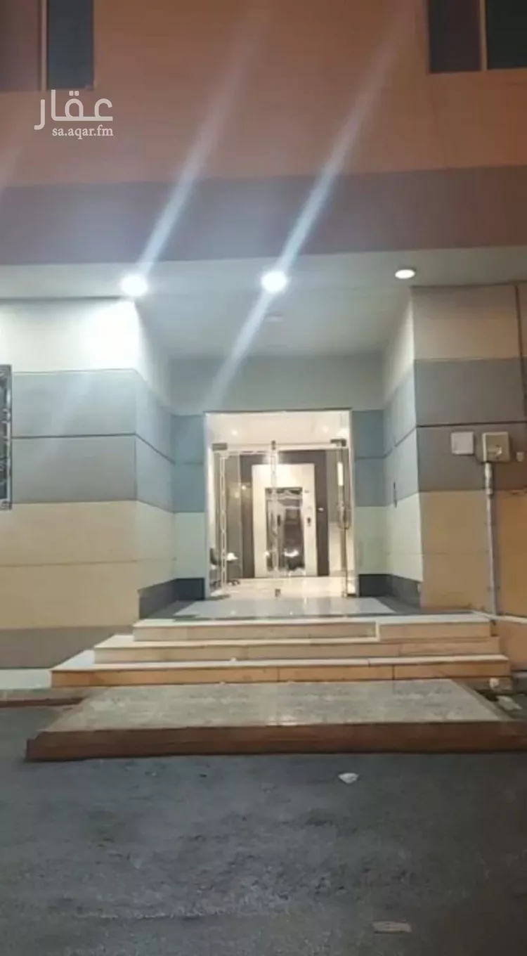 Apartment for Rent in Riyadh Qurtubah