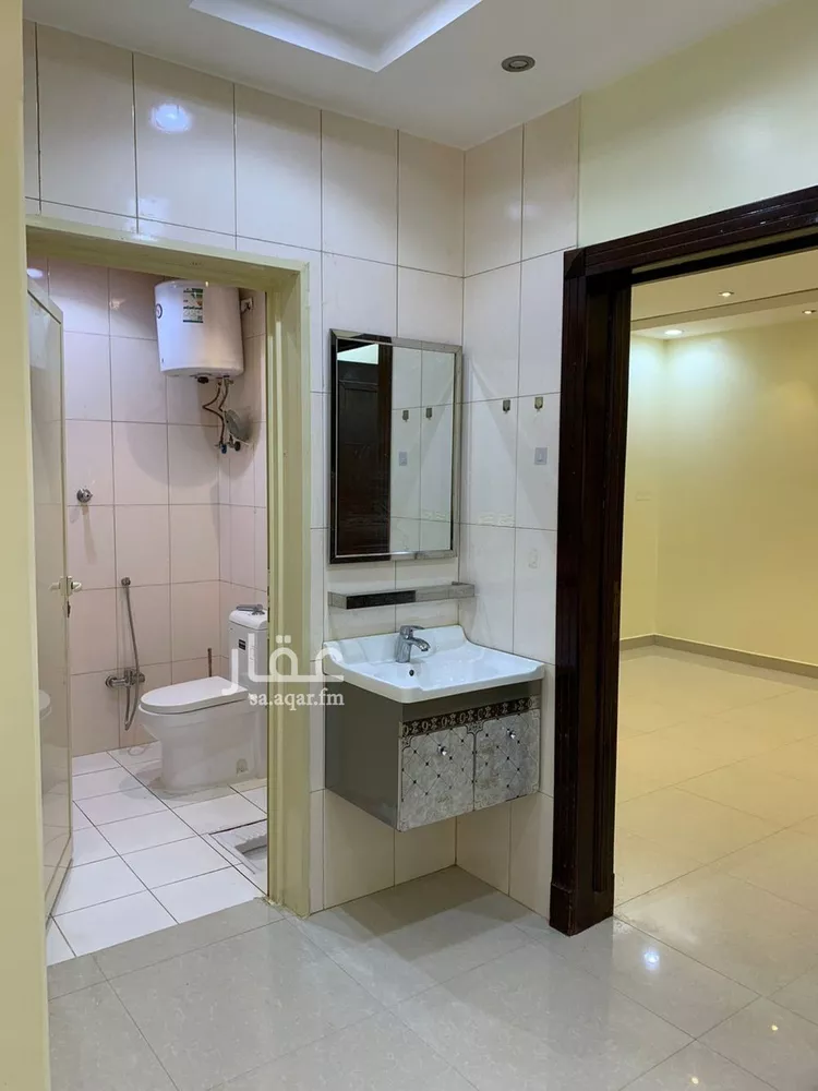 Apartment for Rent in Riyadh Dhahrat Namar صورة 3