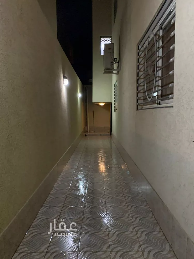 Apartment for Rent in Riyadh Dhahrat Namar