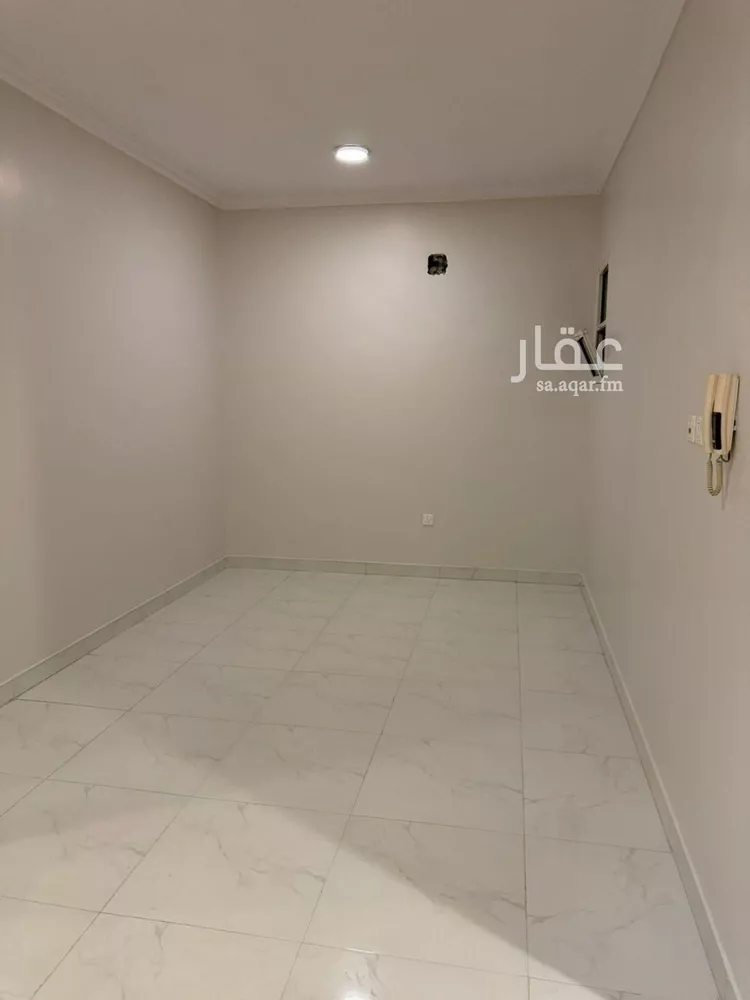 شقة للإيجار في شارع جبل المشايخ, حي القادسية, مدينة الرياض, منطقة الرياض صورة 3