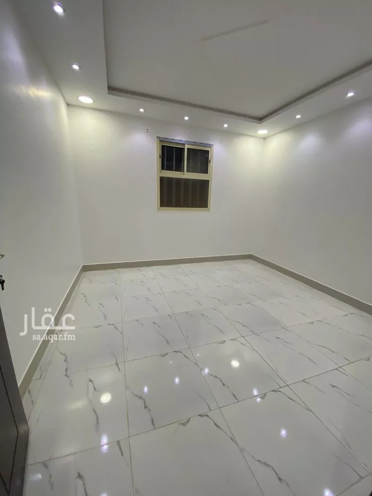 شقة للإيجار في شارع زياد الباهلي, حي العوالي, مدينة الرياض, منطقة الرياض صورة 4