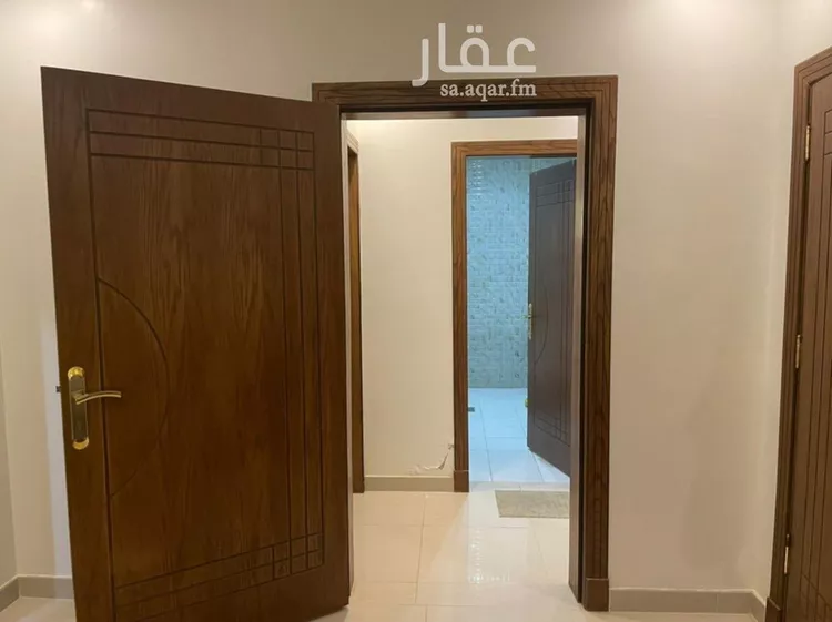 شقة للإيجار في شارع رقم 440, حي الملقا, مدينة الرياض, منطقة الرياض صورة 5