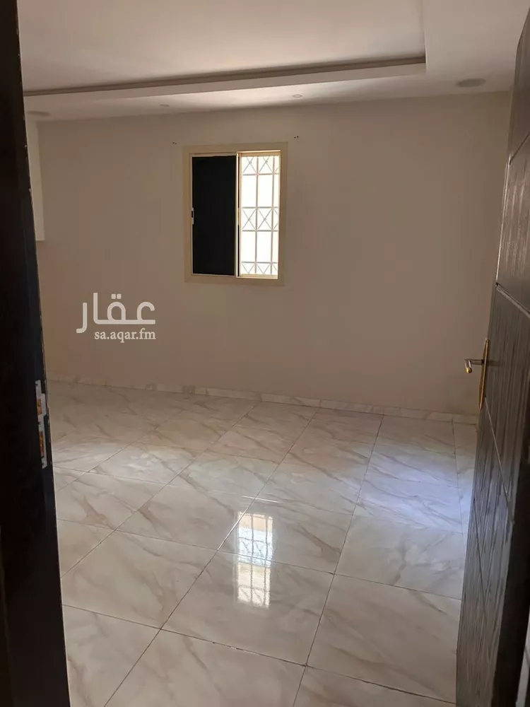 Apartment for Rent in Riyadh Qurtubah صورة 3