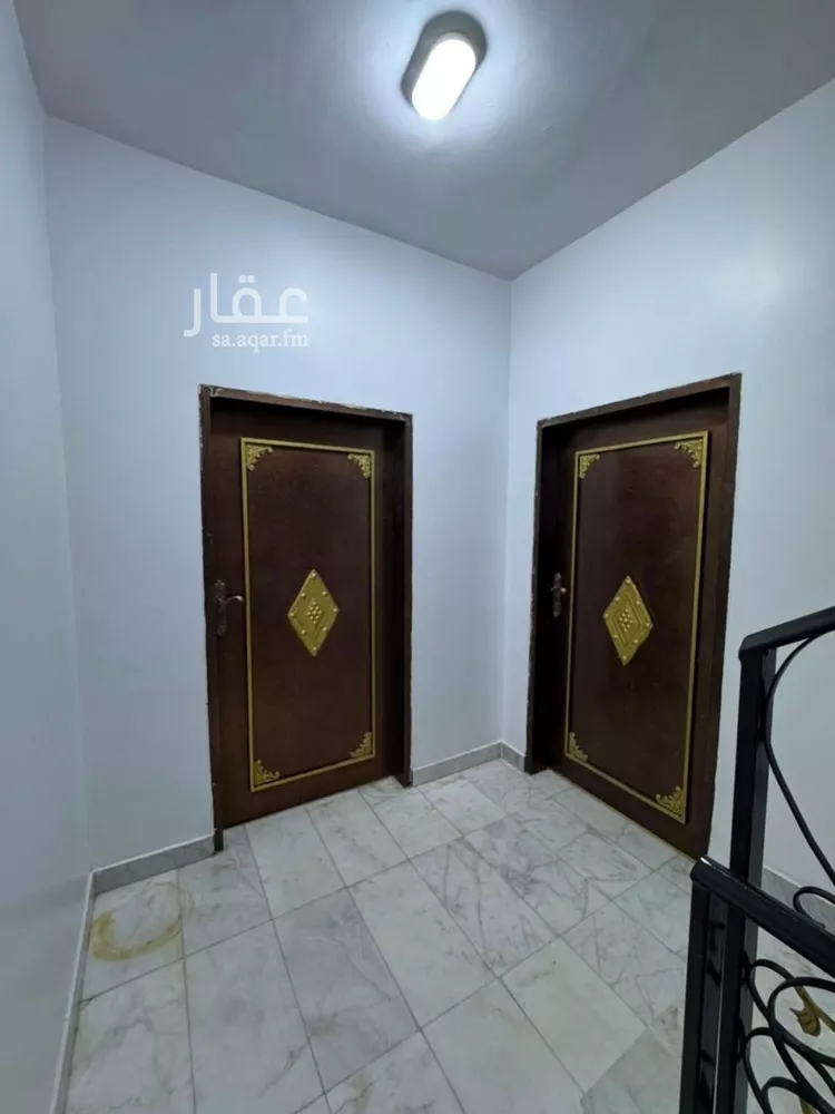 شقة للإيجار في شارع أبي الفضل الأجل, حي قرطبة, مدينة الرياض, منطقة الرياض صورة 4