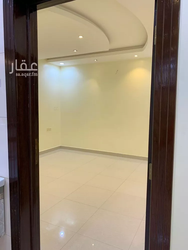 Apartment for Rent in Riyadh Dhahrat Namar صورة 4