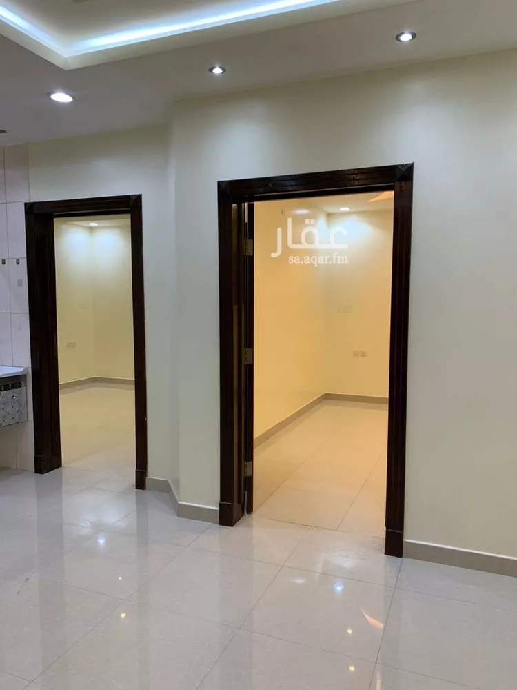 Apartment for Rent in Riyadh Dhahrat Namar صورة 5