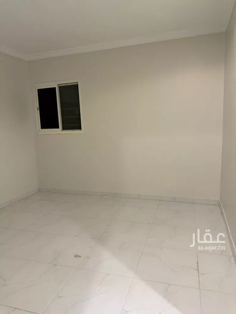 شقة للإيجار في شارع جبل المشايخ, حي القادسية, مدينة الرياض, منطقة الرياض صورة 4