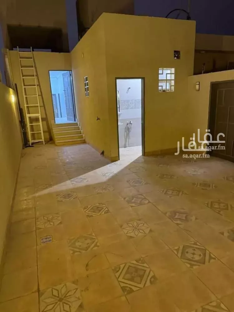 شقة للإيجار في حي بدر, مدينة الرياض, منطقة الرياض