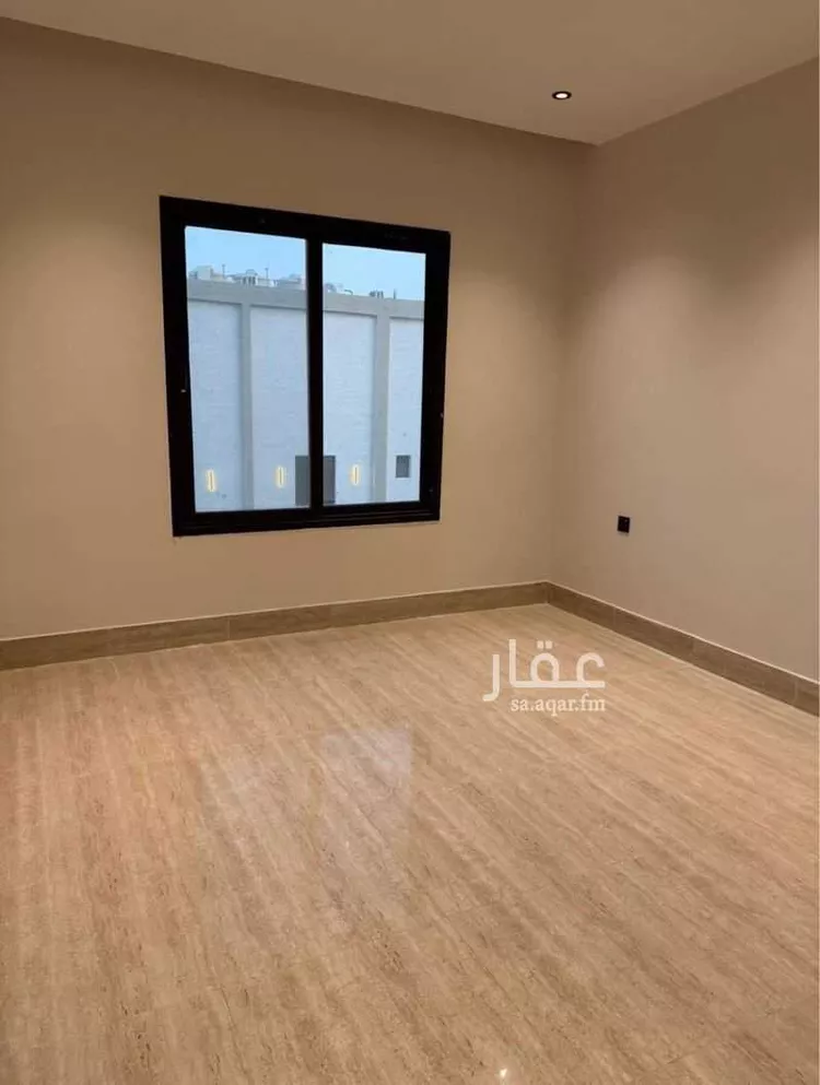 شقة للإيجار في حي الندى, مدينة الدمام, المنطقة الشرقية صورة 5